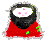 sirozake.gif